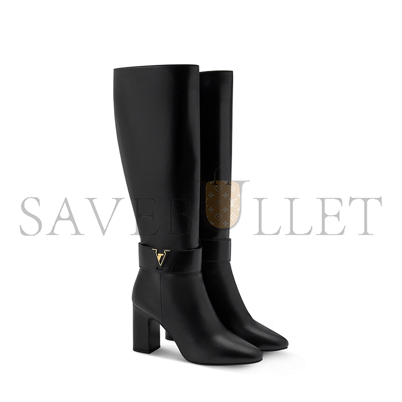 L0vis Vvtt0n MIDTOWN HIGH BOOT 1AIUK1